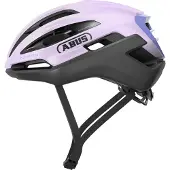 ABUS Taipan Helm