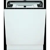AEG GI5200C2SZ GlassCare