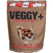 Blackline 2.0 Sinob Veggy+ Eiwitten - Hazelnoten 900 g Poeder