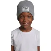 Everlast Lfs Muts