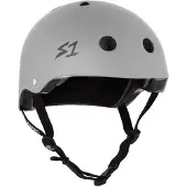 S-One Lifer Helm