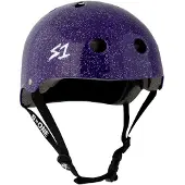 S-One Lifer Helm