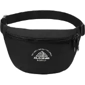 Dakine Renovation 2.0 Heuptas