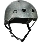 S-One Lifer Helm