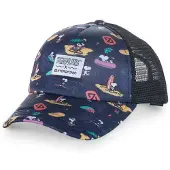 Hydroponic Peanuts Beach Pet