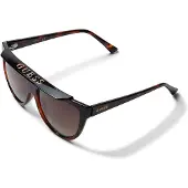 GUESS Gu7663 Dames Zonnebril