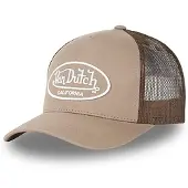 Von Dutch Lof B3 Pet