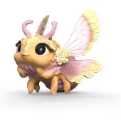 Schleich - Bayala - Magical Bumblebee (70850)