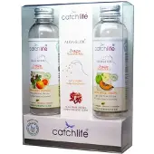 Nature Body Clys9373 75ml Smeermiddel 2 Eenheden