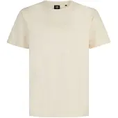 Petrol Industries M-3040-tsr6030 T-shirt Met Korte Mouwen