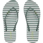 Protest Huisschoenen 'PRTSalva' offwhite
