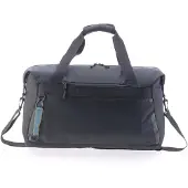 VOGART Argos Schoudertas