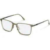 Rodenstock R7162 Square Bril