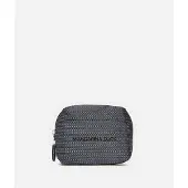 Mandarina Duck Md 20 Qmr01 Sleutelhanger