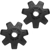 Black Diamond Wasmachine Freeride