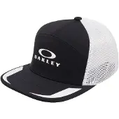Oakley Apparel Podium Trucker Pet