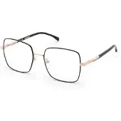 Zadig & Voltaire Vzv447 Square Damesbril