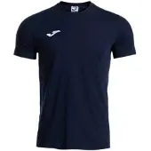 Joma Olimpiada T-shirt Met Korte Mouwen