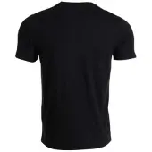 Joma Olimpiada T-shirt Met Korte Mouwen