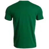 Joma Olimpiada T-shirt Met Korte Mouwen