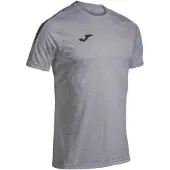 Joma All Sport T-shirt Met Korte Mouwen