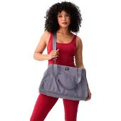 Lolë Westmount Gym 29l Duffeltas