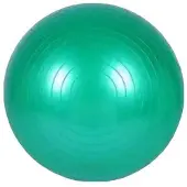 Softee Pvc Fitbal
