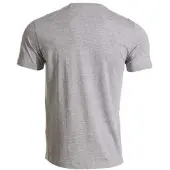 Joma Olimpiada T-shirt Met Korte Mouwen