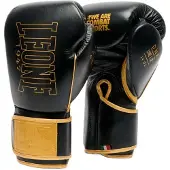 Leone1947 Dna Premium Bokshandschoenen