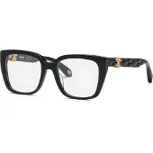 Roberto Cavalli Vrc106m Butterfly Damesbril