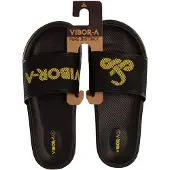 Vibor-A Chanclas Natrix A006730.001 45
