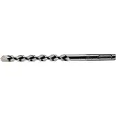 Irwin meche a béton sds speedhammer - plus 16,0x300 mm