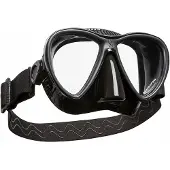 SCUBAPRO Synergy Twin Duikmasker