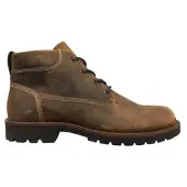 Ecco 535314 CHARLESTOWN Veterschoenen | Maat 45