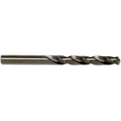Irwin - Foret Métaux Hss Cobalt Ø 4 Mm - Étui De 10