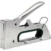 Rapid Handtacker R14 140/6-8mm in Box