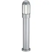 Albert Staande tuinlampen 220 volt Rondo 83cm