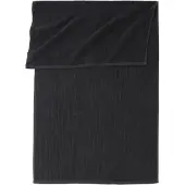 Bonprix Katoenen handdoek set van 4 30/50 cm