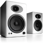Audioengine A5+ - luidsprekers - voor PC