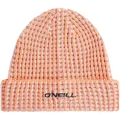 O'Neill Muts navy / oranje