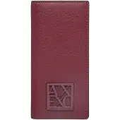 Armani Exchange Xw001594_af13672 Damesportemonnee