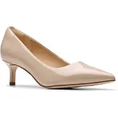 Clarks Shoes Pumps Zarey Court dames 42