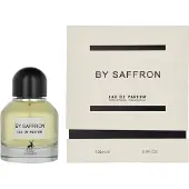 Maison Alhambra By Saffron Eau de Parfum, 100 ml (unisex)