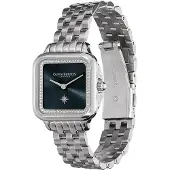 Olivia Burton Grosvenor 28 Mm Dameshorloge