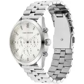 Olivia Burton City Classic 38 Mm Dameshorloge