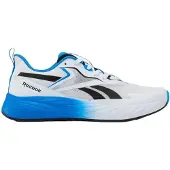 Reebok Hardloopschoenen Verse | Maat 40