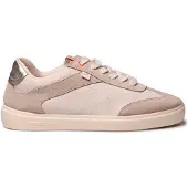 Toni pons Iraida Schoenen
