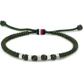 Tommy Hilfiger 2790680 Armband