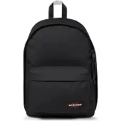 Eastpak Out Of Office Rugzak