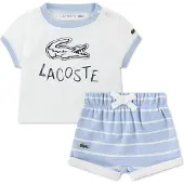 Lacoste 547391 Set